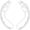 Image de Remschoenset KBS1902 Kavo parts