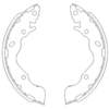 Image de Remschoenset KBS3402 Kavo parts