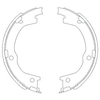 Image de Remschoenset KBS3404 Kavo parts