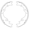 Image de Remschoenset KBS5401 Kavo parts