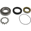 Image de Wiellager WBK4522 Kavo parts
