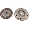 Image de Koppelingsset CP6064 Kavo parts