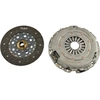 Image de Koppelingsset CP7519 Kavo parts