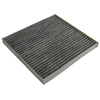 Image de Interieurfilter TC1011C AMC Filter