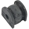 Image de Lagerbus stabilisator SBS2023 Kavo parts