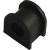 Image de Lagerbus stabilisator SBS4522 Kavo parts