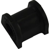 Image de Lagerbus stabilisator SBS5527 Kavo parts