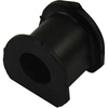 Image de Lagerbus stabilisator SBS5530 Kavo parts