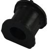 Image de Lagerbus stabilisator SBS5531 Kavo parts