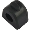 Image de Lagerbus stabilisator SBS8005 Kavo parts