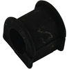 Image de Lagerbus stabilisator SBS9085 Kavo parts