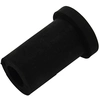 Image de Afstandshuls bladveer SBL5503 Kavo parts