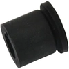 Image de Afstandshuls bladveer SBL6501 Kavo parts