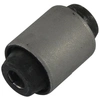 Image de Draagarmrubber SCR2042 Kavo parts