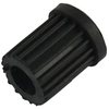 Image de Afstandshuls bladveer SBL6502 Kavo parts