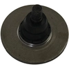 Image de Fuseekogel SBJ6557 Kavo parts