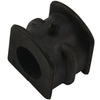 Image de Lagerbus stabilisator SBS1501 Kavo parts