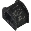 Image de Lagerbus stabilisator SBS1502 Kavo parts