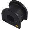 Image de Lagerbus stabilisator SBS1505 Kavo parts