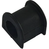 Image de Lagerbus stabilisator SBS3050 Kavo parts