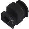 Image de Lagerbus stabilisator SBS4507 Kavo parts