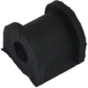 Image de Lagerbus stabilisator SBS5516 Kavo parts