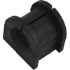 Image de Lagerbus stabilisator SBS5518 Kavo parts