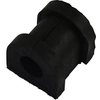 Image de Lagerbus stabilisator SBS5519 Kavo parts