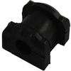 Image de Lagerbus stabilisator SBS5520 Kavo parts
