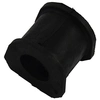 Image de Lagerbus stabilisator SBS5521 Kavo parts