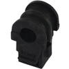 Image de Lagerbus stabilisator SBS6524 Kavo parts