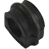 Image de Lagerbus stabilisator SBS6527 Kavo parts