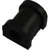 Image de Lagerbus stabilisator SBS6532 Kavo parts