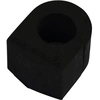 Image de Lagerbus stabilisator SBS6534 Kavo parts
