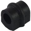 Image de Lagerbus stabilisator SBS6537 Kavo parts