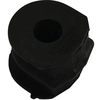 Image de Lagerbus stabilisator SBS6541 Kavo parts