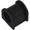 Image de Lagerbus stabilisator SBS8520 Kavo parts