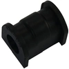 Image de Lagerbus stabilisator SBS8525 Kavo parts