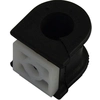 Image de Lagerbus stabilisator SBS9040 Kavo parts