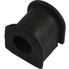 Image de Lagerbus stabilisator SBS9044 Kavo parts