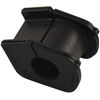 Image de Lagerbus stabilisator SBS9045 Kavo parts