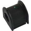 Image de Lagerbus stabilisator SBS9048 Kavo parts