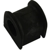 Image de Lagerbus stabilisator SBS9049 Kavo parts