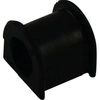 Image de Lagerbus stabilisator SBS9053 Kavo parts