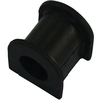 Image de Lagerbus stabilisator SBS9055 Kavo parts