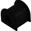 Image de Lagerbus stabilisator SBS9056 Kavo parts
