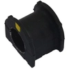 Image de Lagerbus stabilisator SBS9058 Kavo parts