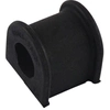 Image de Lagerbus stabilisator SBS9060 Kavo parts