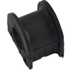 Image de Lagerbus stabilisator SBS9062 Kavo parts
