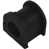 Image de Lagerbus stabilisator SBS9064 Kavo parts